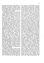 giornale/TO00203833/1941/unico/00000015