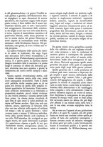 giornale/TO00203833/1941/unico/00000019