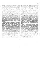 giornale/TO00203833/1941/unico/00000021