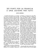 giornale/TO00203833/1941/unico/00000022