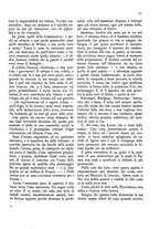 giornale/TO00203833/1941/unico/00000023