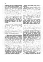 giornale/TO00203833/1941/unico/00000024