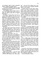 giornale/TO00203833/1941/unico/00000025