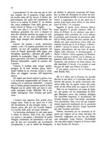 giornale/TO00203833/1941/unico/00000026