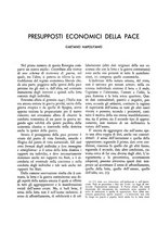 giornale/TO00203833/1941/unico/00000028