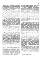 giornale/TO00203833/1941/unico/00000029