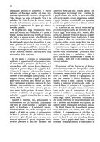 giornale/TO00203833/1941/unico/00000030