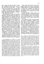 giornale/TO00203833/1941/unico/00000031