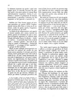 giornale/TO00203833/1941/unico/00000032