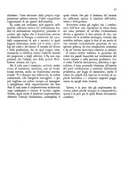 giornale/TO00203833/1941/unico/00000033