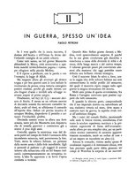 giornale/TO00203833/1941/unico/00000034