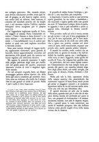 giornale/TO00203833/1941/unico/00000035