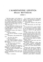 giornale/TO00203833/1941/unico/00000036