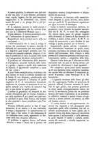 giornale/TO00203833/1941/unico/00000037