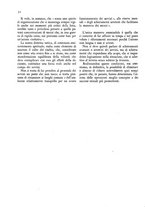 giornale/TO00203833/1941/unico/00000038