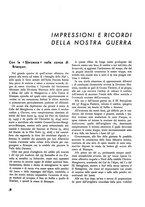 giornale/TO00203833/1941/unico/00000039