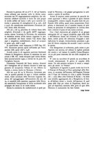 giornale/TO00203833/1941/unico/00000043