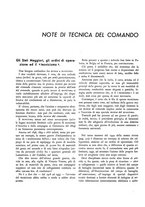 giornale/TO00203833/1941/unico/00000044