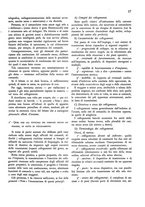 giornale/TO00203833/1941/unico/00000045