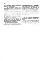 giornale/TO00203833/1941/unico/00000046