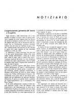 giornale/TO00203833/1941/unico/00000047