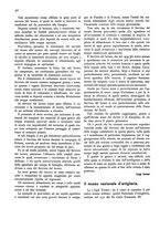 giornale/TO00203833/1941/unico/00000048