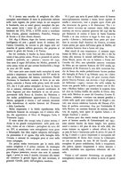 giornale/TO00203833/1941/unico/00000049