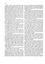 giornale/TO00203833/1941/unico/00000050