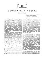 giornale/TO00203833/1941/unico/00000052