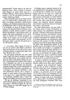 giornale/TO00203833/1941/unico/00000053