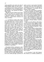 giornale/TO00203833/1941/unico/00000054