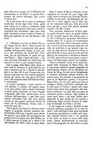 giornale/TO00203833/1941/unico/00000055