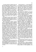 giornale/TO00203833/1941/unico/00000057