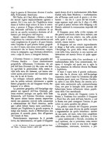 giornale/TO00203833/1941/unico/00000058