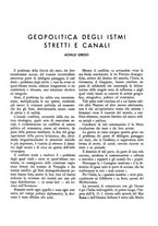 giornale/TO00203833/1941/unico/00000061