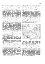 giornale/TO00203833/1941/unico/00000063