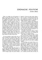 giornale/TO00203833/1941/unico/00000071