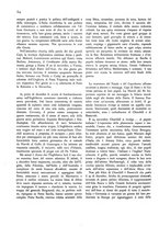 giornale/TO00203833/1941/unico/00000072