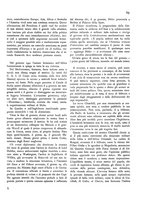 giornale/TO00203833/1941/unico/00000073