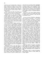 giornale/TO00203833/1941/unico/00000074