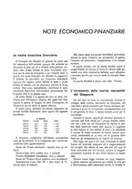 giornale/TO00203833/1941/unico/00000076