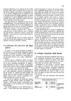 giornale/TO00203833/1941/unico/00000077