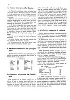 giornale/TO00203833/1941/unico/00000078