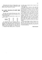 giornale/TO00203833/1941/unico/00000079