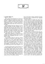 giornale/TO00203833/1941/unico/00000080