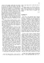 giornale/TO00203833/1941/unico/00000081