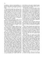 giornale/TO00203833/1941/unico/00000082