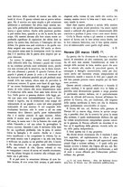 giornale/TO00203833/1941/unico/00000083