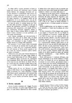 giornale/TO00203833/1941/unico/00000084