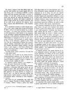 giornale/TO00203833/1941/unico/00000085